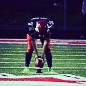 Meet your Posher, Fernando